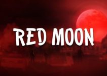 Red Moon: Survival Free Download Red Moon: Survival Free Download