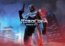 RoboCop: Rogue City Free Download (v1.5.0.0 Alex Murphy Edition) RoboCop: Rogue City Free Download (v1.5.0.0 Alex Murphy Edition)