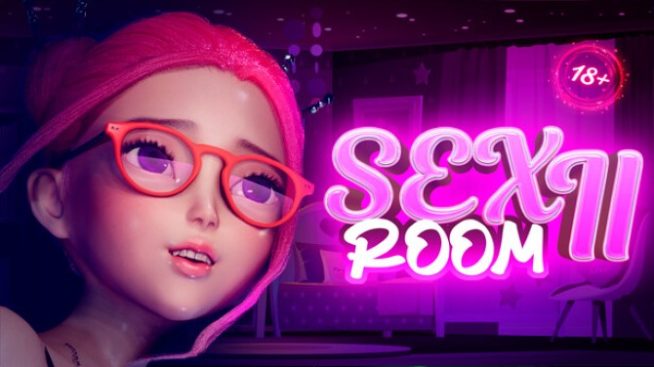 SEX Room 2 Free Download