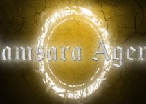 Samsara Agent Free Download Samsara Agent Free Download