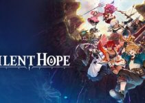 Silent Hope Free Download Silent Hope Free Download