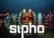 Sipho Free Download Sipho Free Download