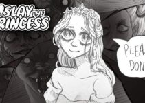Slay the Princess Free Download Slay the Princess Free Download