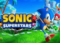 Sonic Superstars Free Download (v1.0.5A & LEGO Sonic DLC + Emu) Sonic Superstars Free Download (v1.0.5A & LEGO Sonic DLC + Emu)