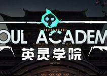 Soul Academy Free Download Soul Academy Free Download