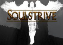Soulstrive Free Download Soulstrive Free Download