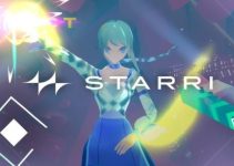 Starri Free Download Starri Free Download