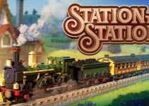 Station to Station Free Download Station to Station Free Download
