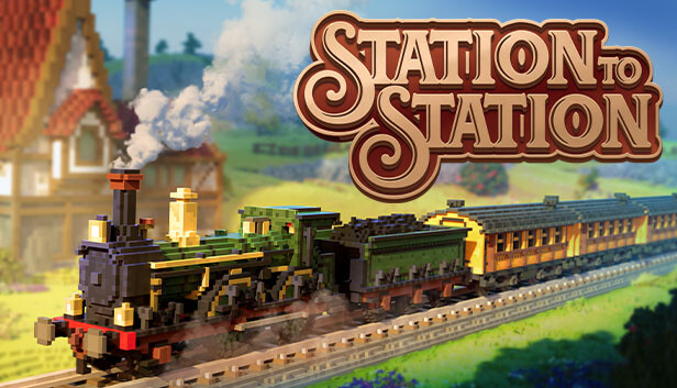 Station to Station Free Download