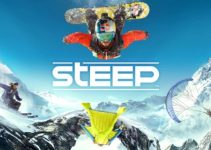 Steep Free Download (v1.23.764) Steep Free Download (v1.23.764)