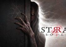 Stray Souls Free Download Stray Souls Free Download