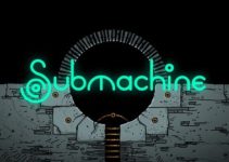 Submachine: Legacy Free Download Submachine: Legacy Free Download
