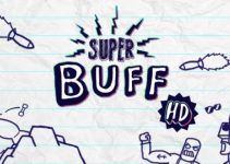 Super Buff HD Free Download (v0.09.27.23) Super Buff HD Free Download (v0.09.27.23)