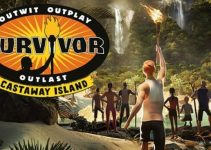 Survivor – Castaway Island Free Download Survivor – Castaway Island Free Download