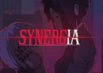 Synergia Free Download (Deluxe Edition) Synergia Free Download (Deluxe Edition)