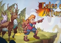 Tales of Autumn Free Download Tales of Autumn Free Download