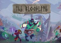 The Bloodline Free Download (v2024.03.12) The Bloodline Free Download (v2024.03.12)