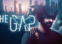 The Gap Free Download (GOG) The Gap Free Download (GOG)