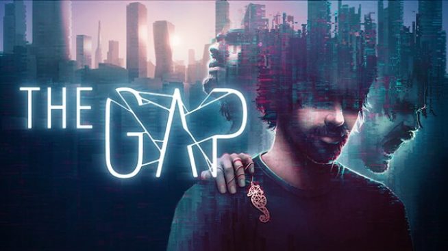 The Gap Free Download (GOG)