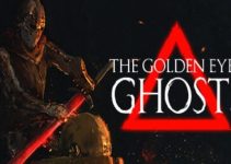 The Golden Eyed Ghosts Free Download The Golden Eyed Ghosts Free Download