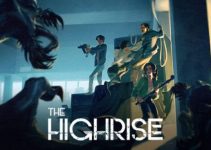 The Highrise Free Download (v3.6.5.7.1) The Highrise Free Download (v3.6.5.7.1)