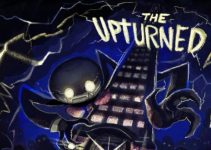 The Upturned Free Download The Upturned Free Download