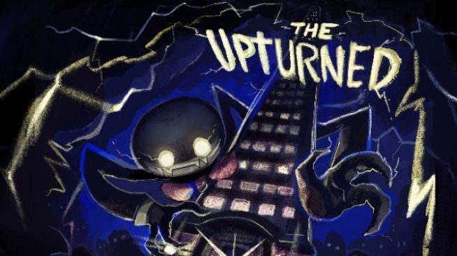 The Upturned Free Download