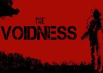 The Voidness – Lidar Horror Survival Game Free Download The Voidness – Lidar Horror Survival Game Free Download
