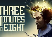 Three Minutes To Eight Free Download Three Minutes To Eight Free Download
