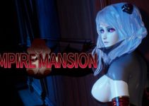 Vampire Mansion Free Download (v1.1.1) Vampire Mansion Free Download (v1.1.1)