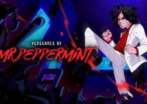 Vengeance of Mr. Peppermint Free Download (GOG) Vengeance of Mr. Peppermint Free Download (GOG)