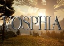 Vosphia Free Download Vosphia Free Download