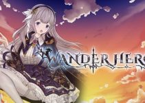 Wander Hero Free Download (2024 Edition) Wander Hero Free Download (2024 Edition)
