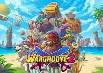 Wargroove 2 Free Download Wargroove 2 Free Download