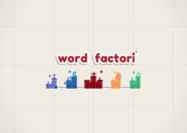 Word Factori Free Download Word Factori Free Download