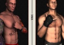World of Mixed Martial Arts 5 Free Download World of Mixed Martial Arts 5 Free Download