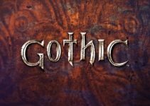 Gothic 1 Free Download (GOG) Gothic 1 Free Download (GOG)