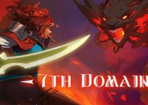 7th Domain Free Download 7th Domain Free Download