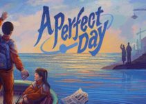 A Perfect Day Free Download A Perfect Day Free Download