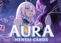 Aura: Hentai Cards – Divine Edition Free Download (Uncensored) Aura: Hentai Cards – Divine Edition Free Download (Uncensored)