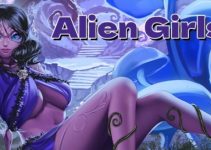 Alien Girls Free Download (Uncensored) Alien Girls Free Download (Uncensored)
