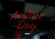 Another Day Free Download Another Day Free Download