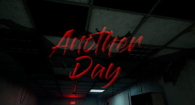 Another Day Free Download