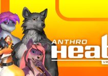 Anthro Heat Free Download (v0.7.3.1 & Uncensored) Anthro Heat Free Download (v0.7.3.1 & Uncensored)