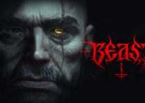 BEAST Free Download BEAST Free Download