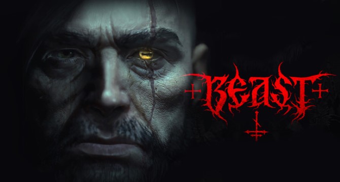 BEAST Free Download