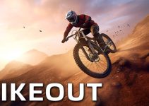 BIKEOUT Free Download BIKEOUT Free Download