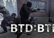 BTD:BTD Free Download BTD:BTD Free Download