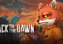 Back to the Dawn Free Download (v1.0) Back to the Dawn Free Download (v1.0)