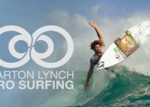 Barton Lynch Pro Surfing Free Download Barton Lynch Pro Surfing Free Download